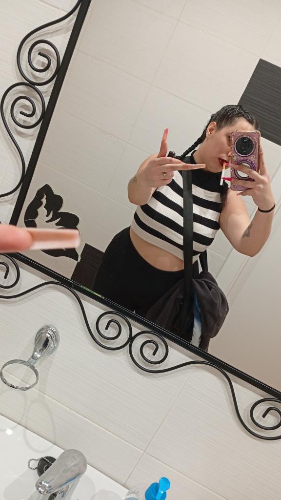 Chica busca chico en Vizcaya: 