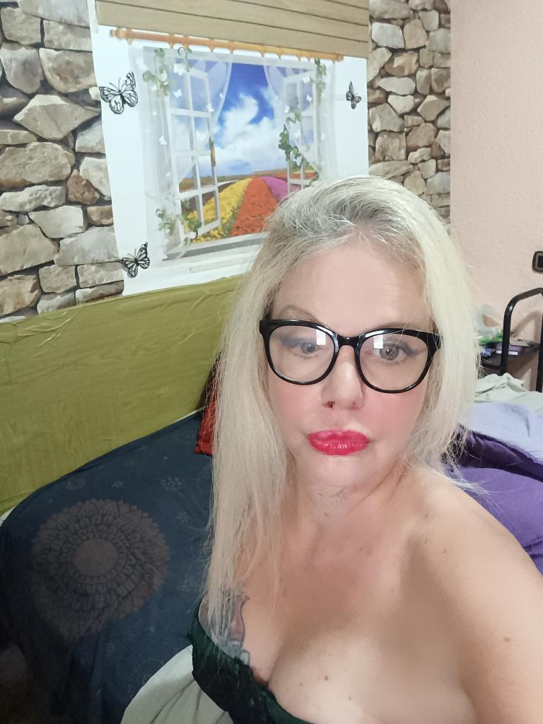 633527467: Virtual en Málaga