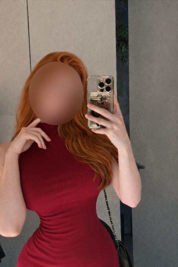 Chica busca chico en Tenerife: 