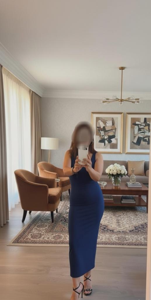 Chica busca chico en Zaragoza: 