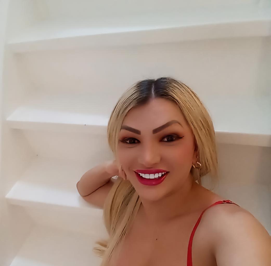 Travesti en La Coruña: 