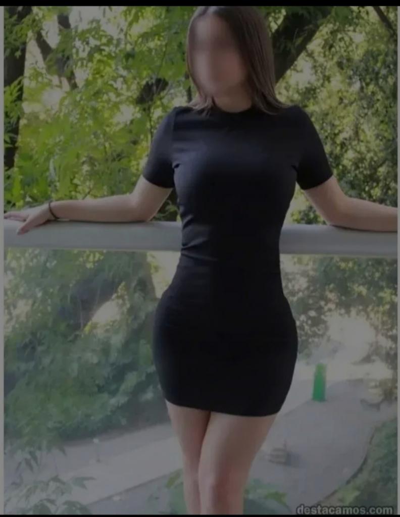 Chica busca chico en Navarra: 