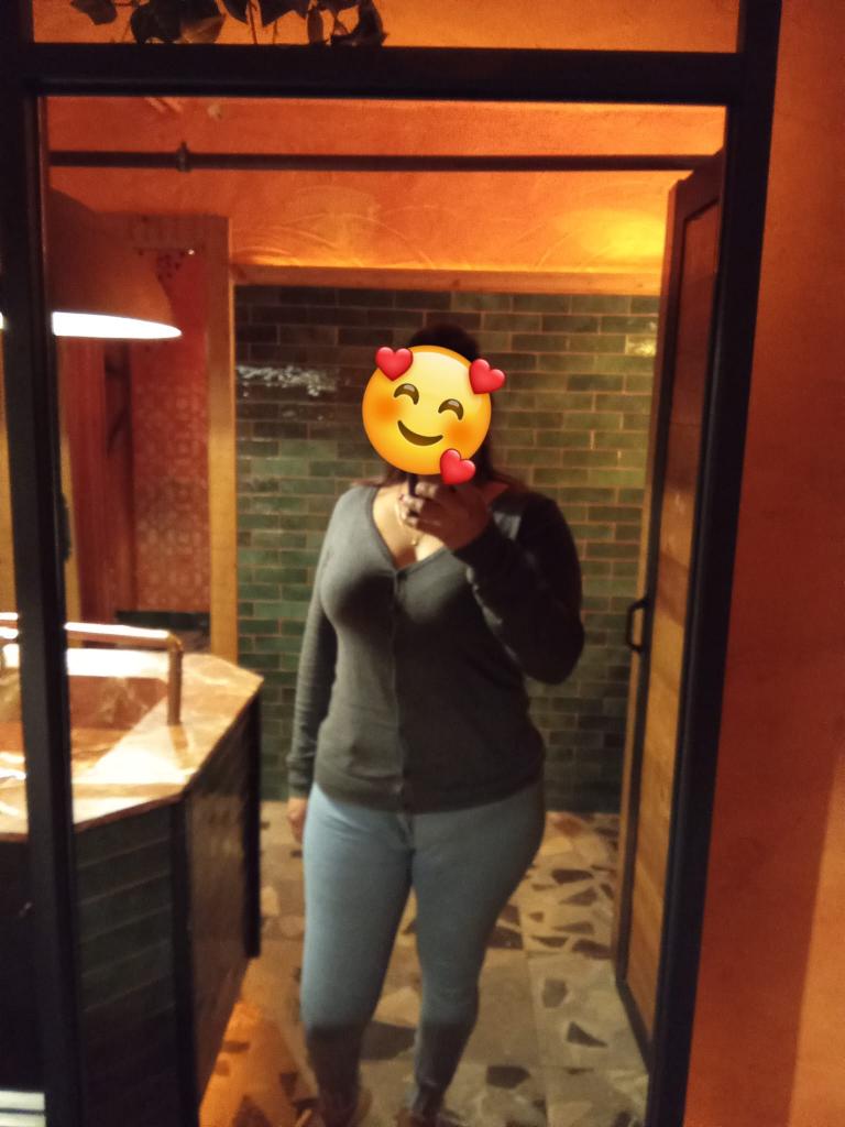 Chica busca chico en Cantabria: 