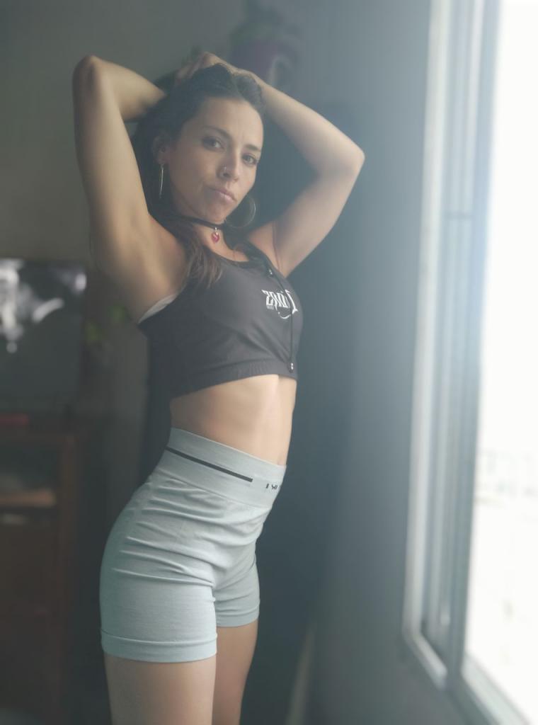 627851413: Virtual en Barcelona