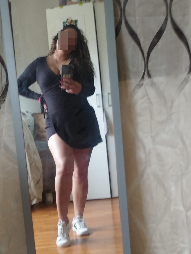 Chica busca chico en León: 