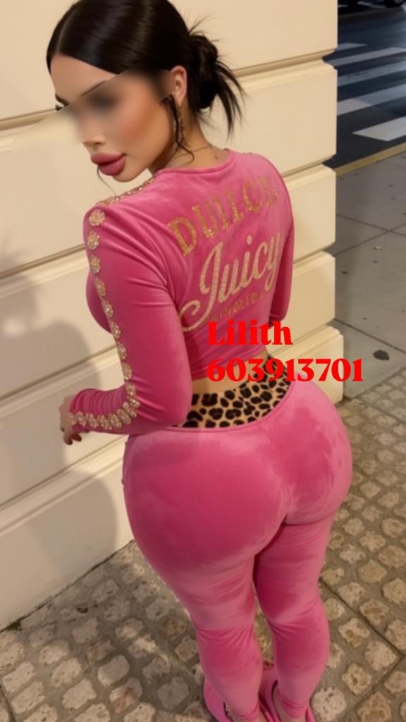 Chica busca chico en Las Palmas: Chica busca chico