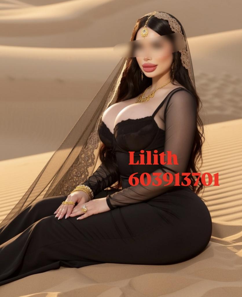 Chica busca chico en Las Palmas: 