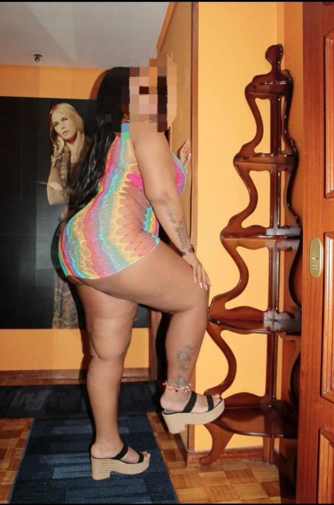 Chica busca chico en Murcia: 