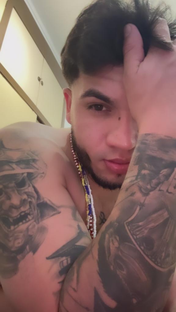 Chico busca chica en Barcelona: 