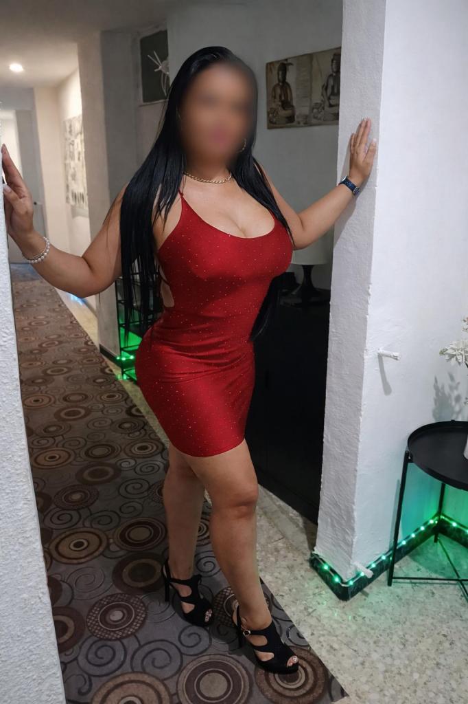 Chica busca chico en Zaragoza: 