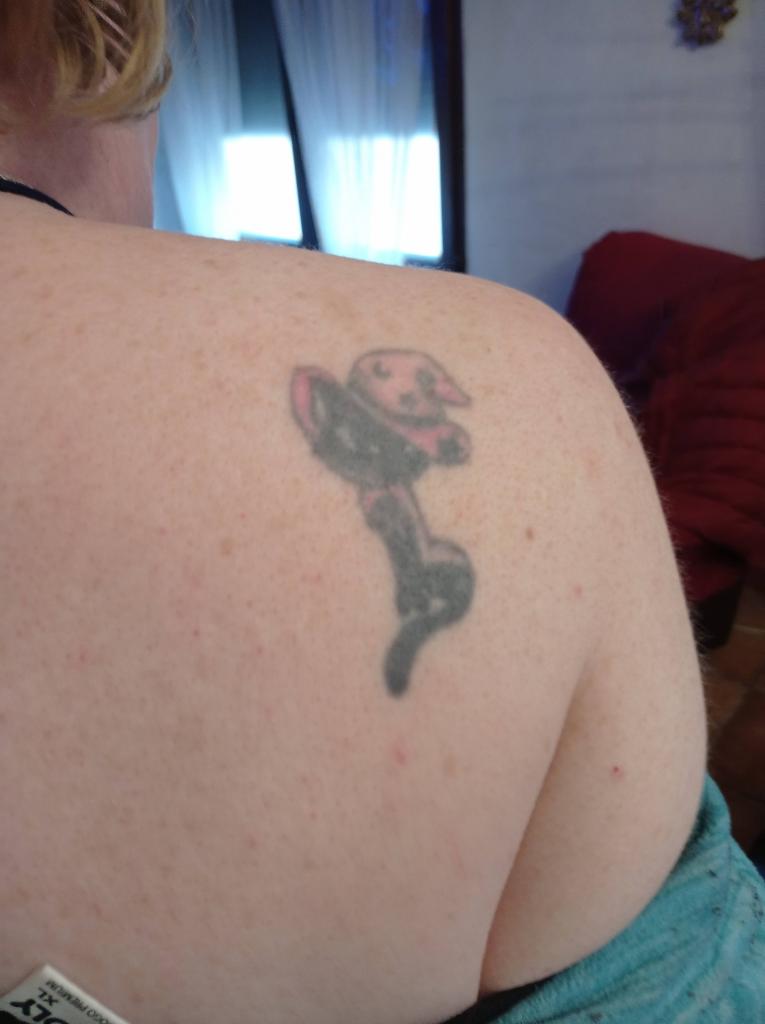 606732544: Chica busca chico en Burgos