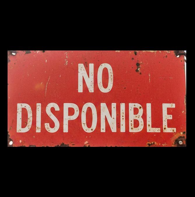 Chica busca chico en Alicante: Chica busca chico