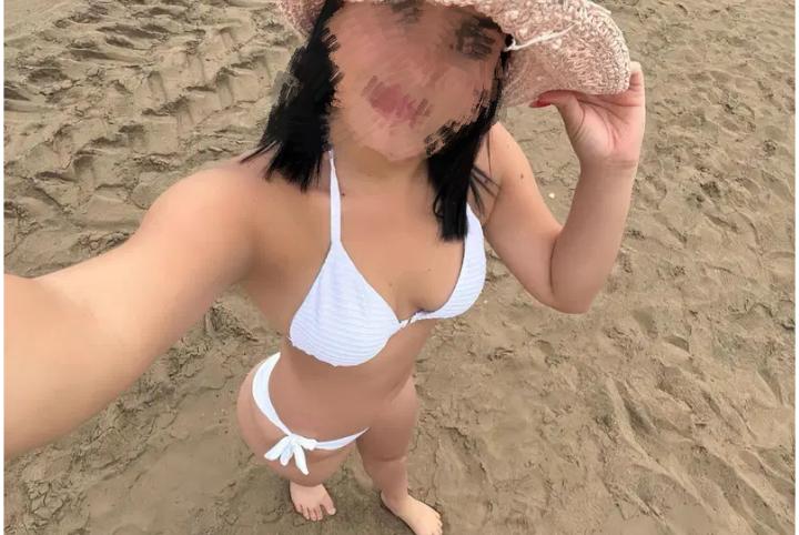 711224213: Chica busca chico en Albacete