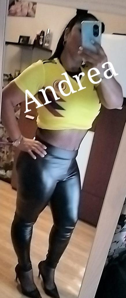 Chica busca chico en Orense: 