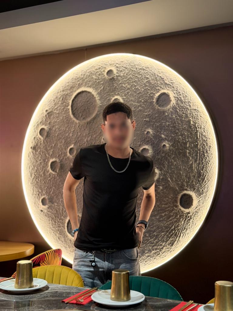 Chico busca chica en Pontevedra: 