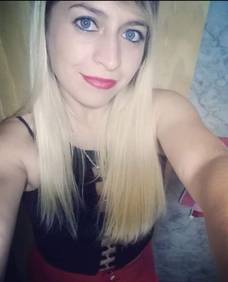 Virtual en Valencia: 