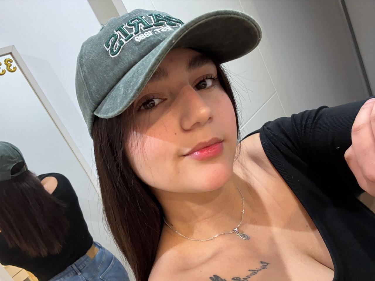 Chica busca chico en Alicante: 