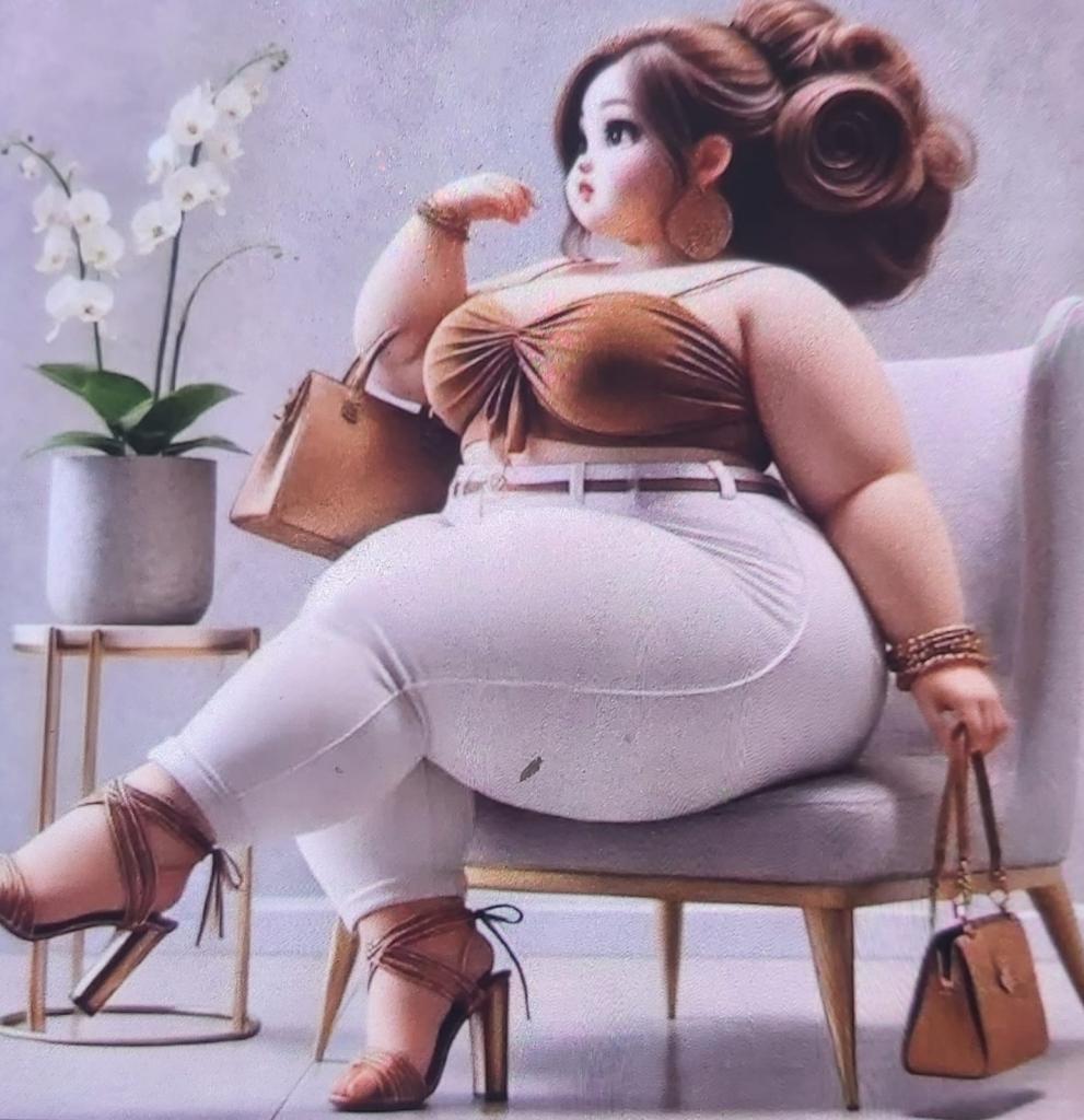 Chica busca chico en Sevilla: 