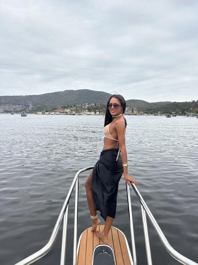 Chica busca chico en Mallorca: 