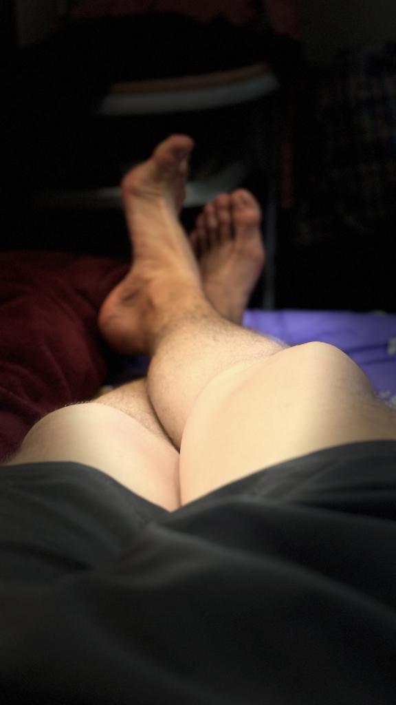 Transexual en Barcelona: 