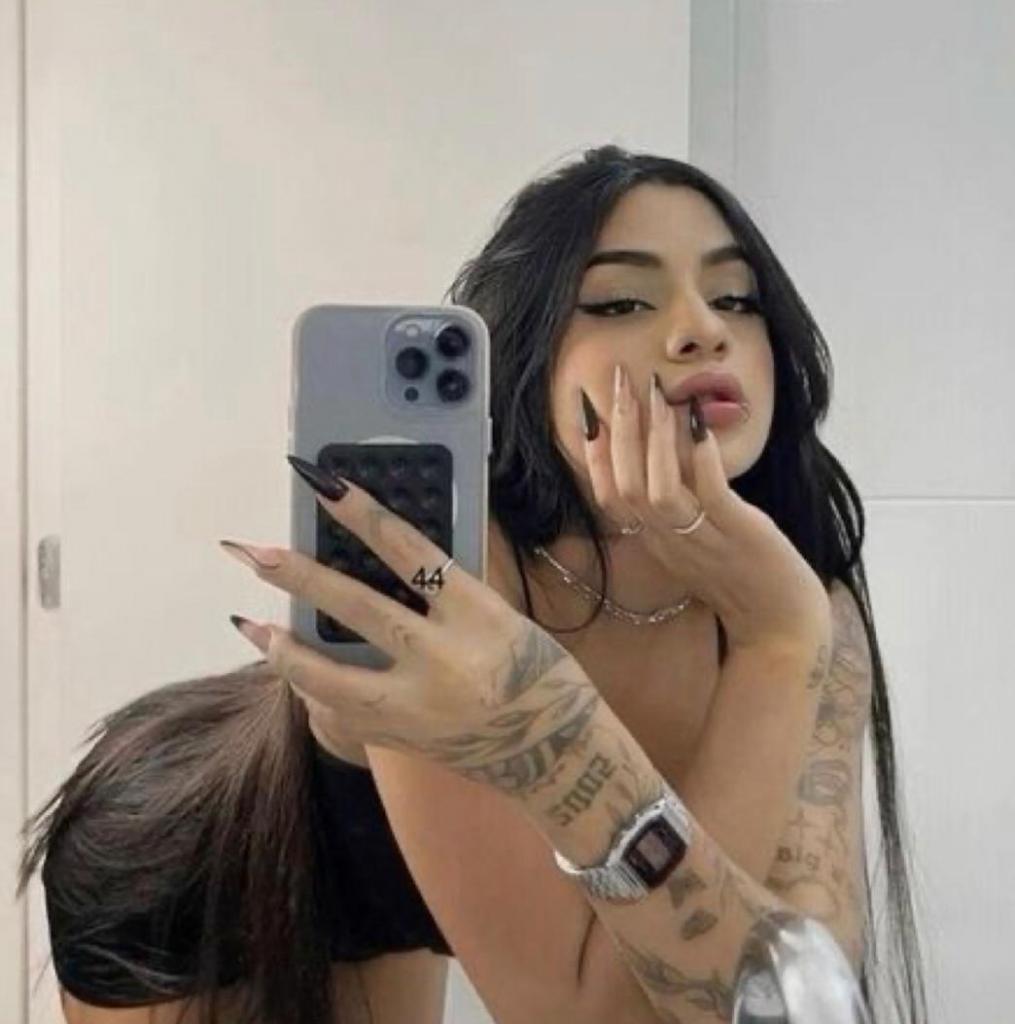 Chica busca chico en Badajoz: 