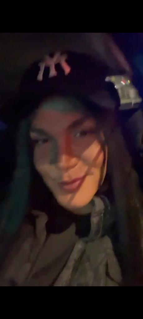 Travesti en Pontevedra: 