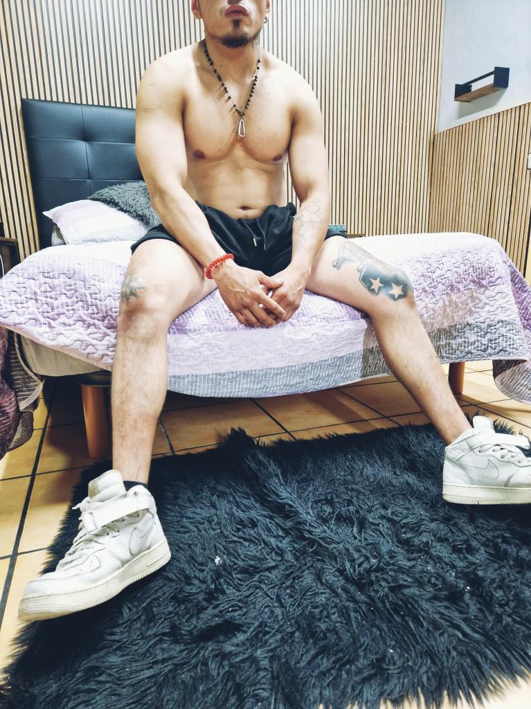 Chico busca chica en Navarra: 