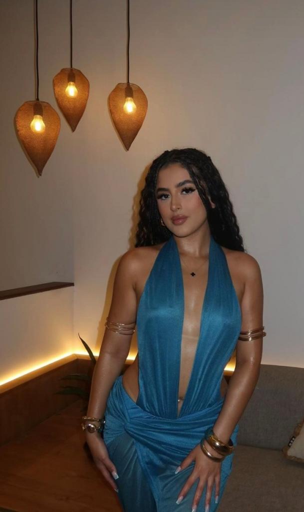 602663192: Chica busca chico en Badajoz