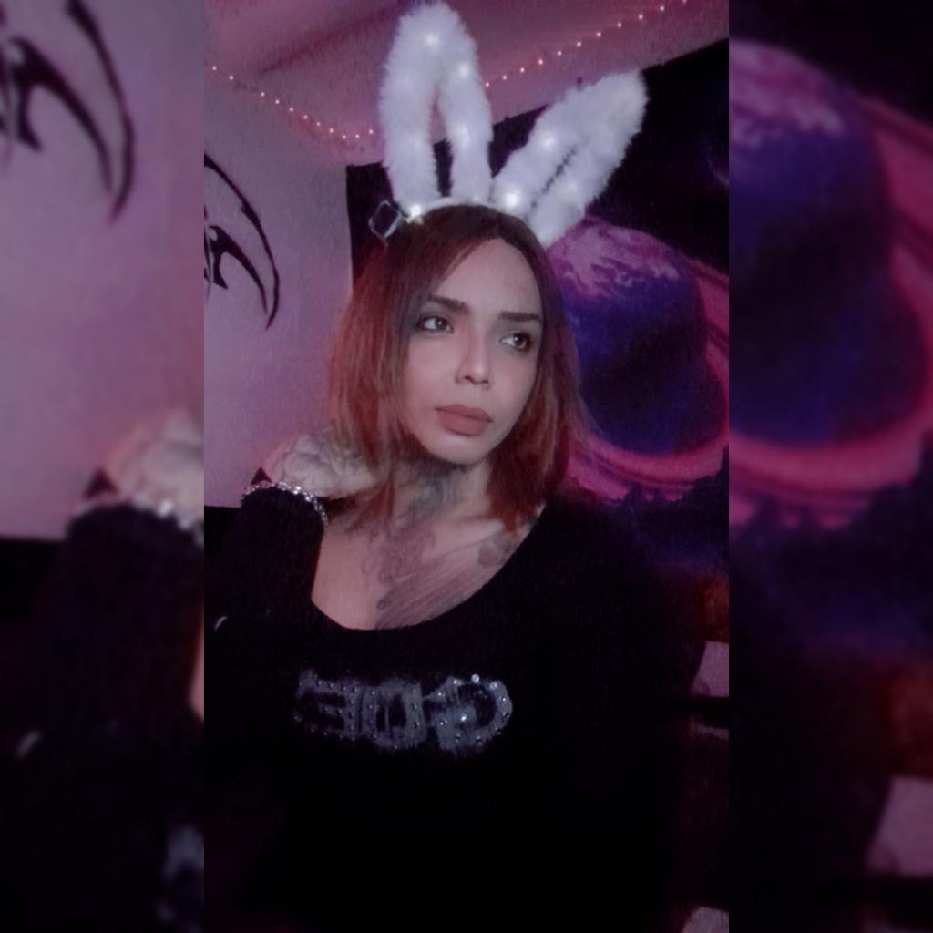 Travesti en Barcelona: 