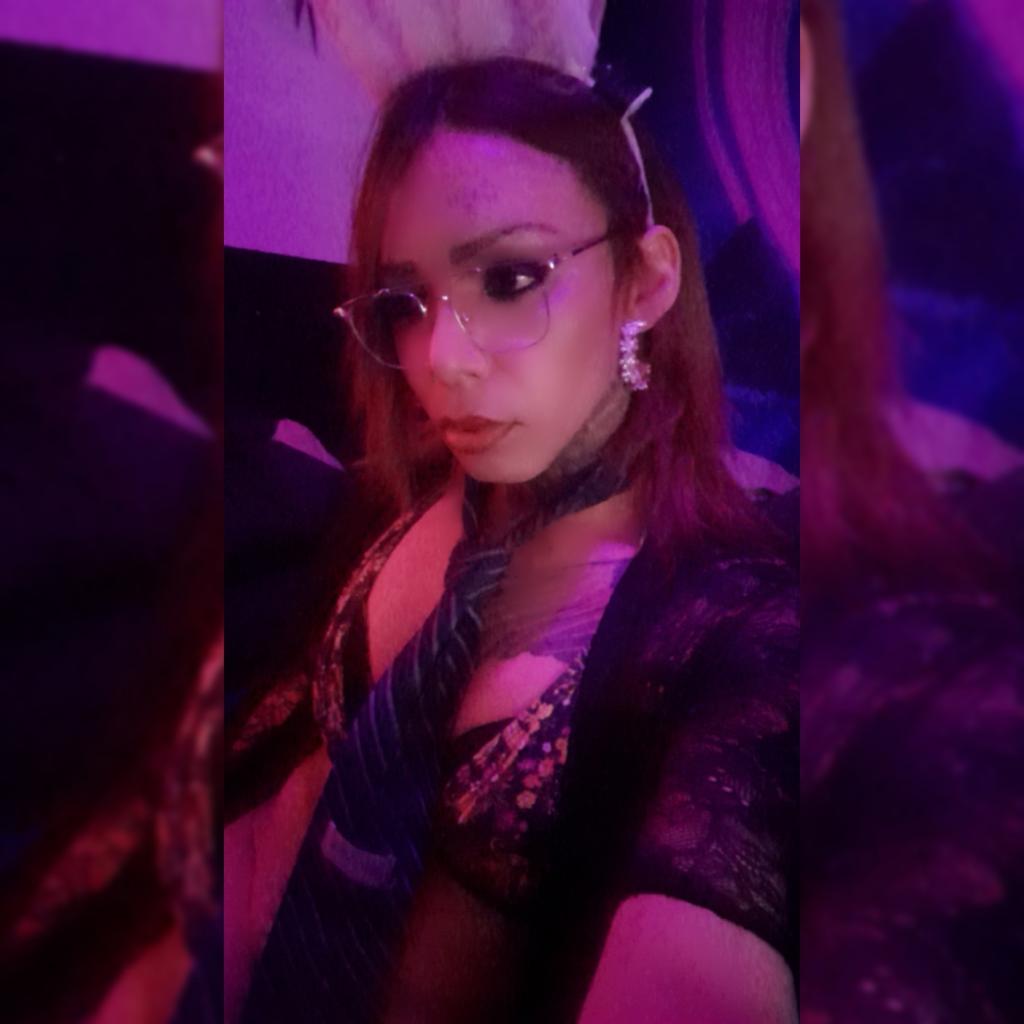 Travesti en Barcelona: 