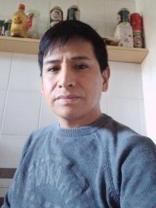 602091158: Chico busca chica en Barcelona