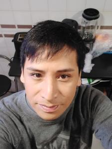 602091158: Chico busca chica en Barcelona