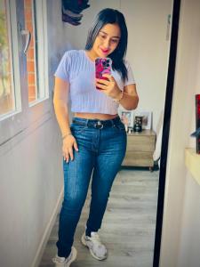 624782996: Chica busca chico en Alicante