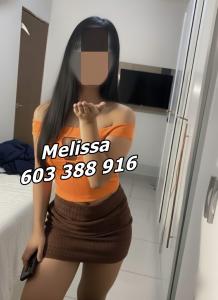 603388916: Chica busca chico en Palencia