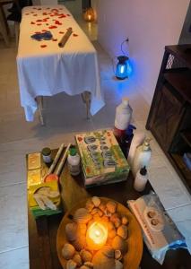 613898263: Chica busca chico en Valencia