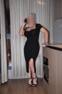 614832834: Chica busca chico en Vizcaya