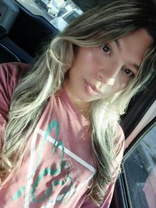 645493695: Transexual en Tenerife