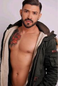 623495018: Chico busca chica en Badajoz