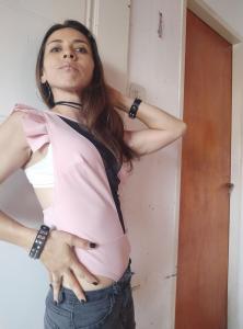 627851413: Virtual en Madrid