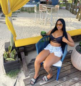 614640125: Chica busca chico en Madrid