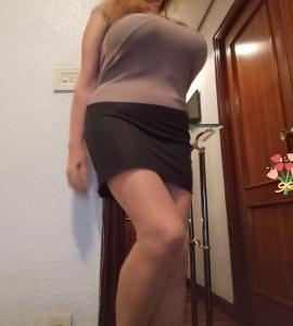 663429665: Chica busca chico en Vizcaya