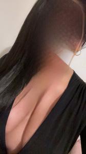 658288976: Chica busca chico en Ibiza