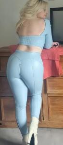 647083913: Chica busca chico en Jaén