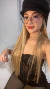 613952877: Chica busca chico en Zaragoza