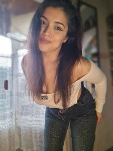 613154398: Virtual en Madrid