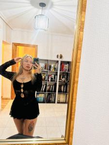 673453868: Chica busca chico en Albacete