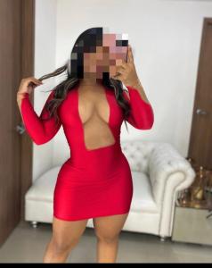 643193072: Chica busca chico en Madrid