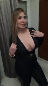 610007359: Chica busca chico en Sevilla