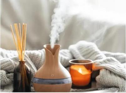 603382277: Chica busca chico en Orense