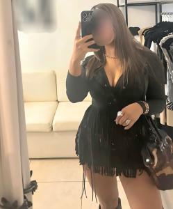 640987325: Chica busca chico en Murcia